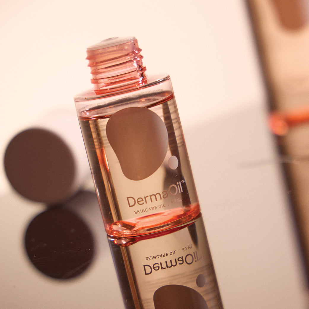 DermaOil