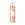 UNIT: DermaOil - Skincare Oil 120ml