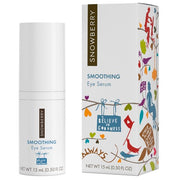 UNIT: Snowberry 15ml - Smoothing Eye Serum (RPC)