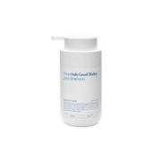 Only Good Baby 2in1 Shampoo 300mL