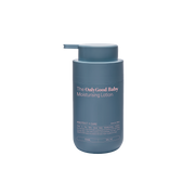 Only Good Baby Moisturising Lotion 300mL