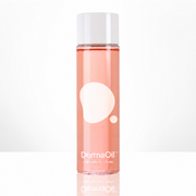 DermaOil Skincare Oil 120ml