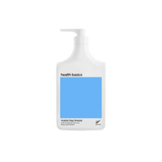 Maitai Bay Breeze Body Wash 950mL