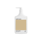 Opononi Splash Body Wash 950mL