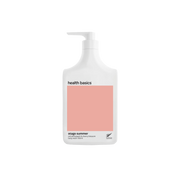 Otago Summer Body Wash 950mL