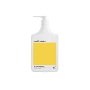 Te Anau Soothe Body Wash 950mL