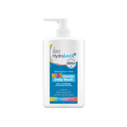 Hydralock KIDS Gentle Daily Wash 1L