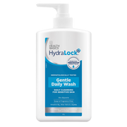 Hydralock Gentle Daily Wash 1L