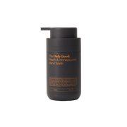 Only Good Peach & Honeysuckle Hand Wash 300mL