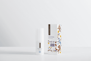 Smoothing Eye Serum 15ML