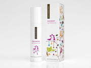 Star Bright Light Moisturiser 50ML