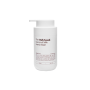 Only Good Coconut Milk Hand Wash 300mL