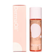 DermaOil Skincare Oil - 120mL