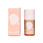DermaOil Skincare Oil - 60mL