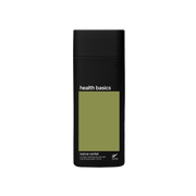 Kaimai Rainfall 2 in 1 Hair & Body Wash 375ml