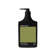 Kaimai Rainfall 2 in 1 Hair & Body Wash 950mL