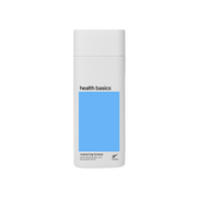 Maitai Bay Breeze Body Wash 375ml