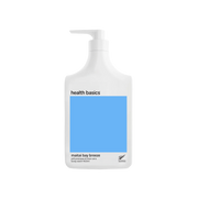 Maitai Bay Breeze Body Wash 950mL