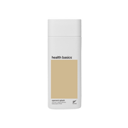 Opononi Splash Body Wash 375ml