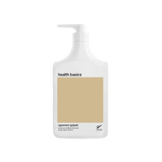 Opononi Splash Body Wash 950mL