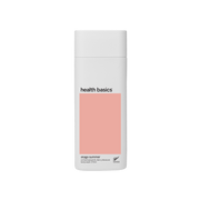 Otago Summer Body Wash 375ml