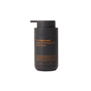 Peach & Honeysuckle Hand Wash 300mL