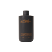 Peach & Honeysuckle Hand Wash Refill 600mL