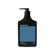 Piha Kaha 2 in 1 Hair & Body Wash 950mL