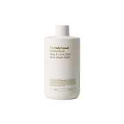 Sage & Lime Zest (Antibacterial) Hand Wash Refill 600mL