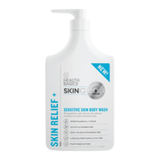 Skin IQ - Skin Relief 1L
