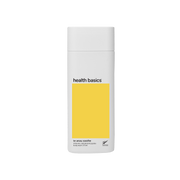 Te Anau Soothe Body Wash 375ml