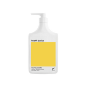 Te Anau Soothe Body Wash 950mL